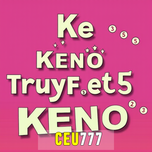 ceu777.com