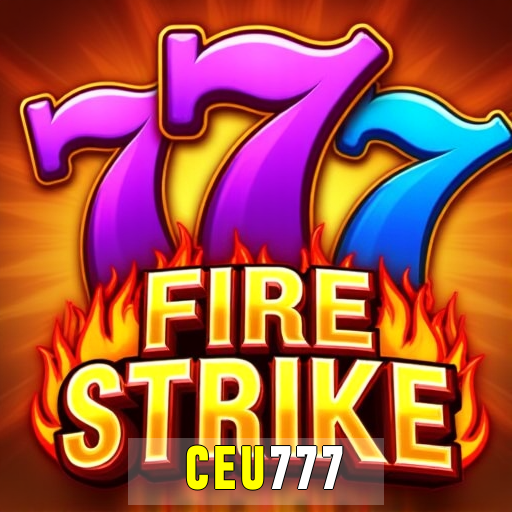 ceu777.com