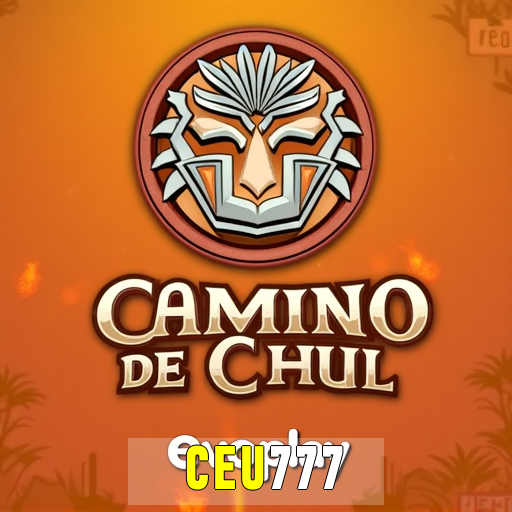 ceu777.com