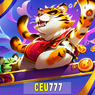 ceu777.com